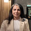 Ezgi Martı