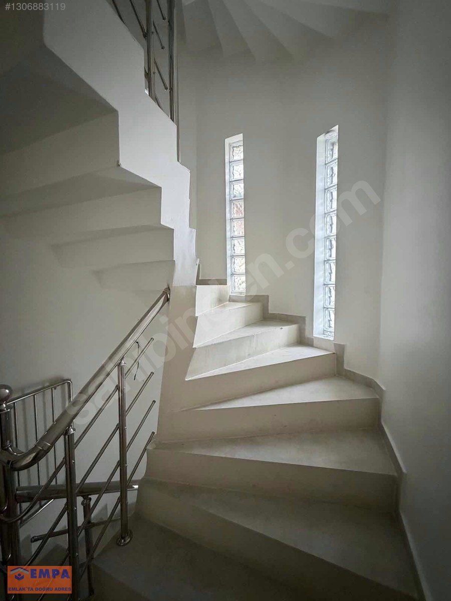 Mülk Görseli